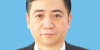 黑龙江省副省长刘忻调任长春市委副书记、提名市长 - 新浪黑龙江