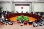 省法院第84次“公众开放日”：新机构 新面孔 黑龙江省工业和信息化厅与法治同行 - 法院