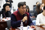 黑龙江高院召开新闻发布会向社会公布服务保障民营经济发展50条意见 - 法院