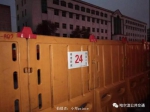 公交82路82路区间120路恢复原线路 北京街匝道恢复通行 - 新浪黑龙江