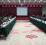 黑龙江省食品加工技术研讨会在哈召开 - 科学技术厅