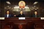 第90次公众开放日：省人大代表走进黑龙江高院 - 法院
