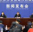 《人民日报》聚焦黑龙江法院“雷霆扫赖”工作成果：8万余名失信被执行人受惩戒 - 法院