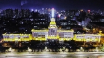 黑龙江省仨建筑入选中国20世纪建筑遗产名录 - 新浪黑龙江
