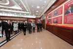 黑龙江高院开展“宪法宣传周”系列活动宣传宪法 - 法院