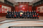 黑龙江法院司法警察参加全国教练员教学技能大比武载誉归来 - 法院
