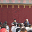 提升素质规范服务 黑龙江省建诚信旅游“红黑名单”制度 - 人民政府主办