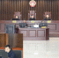 双鸭山中院：双鸭山市副市长出庭应诉 - 法院