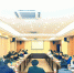 保密，会议 2018年度第三次保密委员会会议召开 - 哈尔滨工业大学
