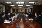 全国首次法官惩戒听证会在黑龙江省高级人民法院举行 - 法院