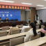 齐齐哈尔市昂昂溪区法院召开拒执罪典型案例新闻发布会 - 法院
