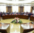 教育部高校化学类专业教学指导委员会第一次全体委员会议在校召开 - 哈尔滨工业大学