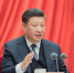 习近平在十九届中央纪委三次全会上发表重要讲话 - 发改委