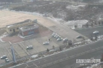 空中巡查回家路！哈尔滨警方启用直升机巡查春运高速 - 新浪黑龙江