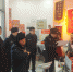 “黑导游”刚接第一单生意就被抓了！哈尔滨警方联合检查旅游市场 - 人民政府主办