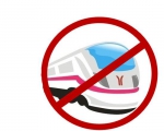 哈尔滨市刷手机乘公交优惠延至6月末 票价五折每天两次 - 新浪黑龙江