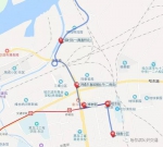 公交231路开通试运行 首条途径滨北公铁两用桥的公交线 - 新浪黑龙江