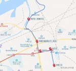 公交231路开通试运行 首条途径滨北公铁两用桥的公交线 - 新浪黑龙江