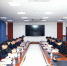我校召开2019年党风廉政建设领导小组会议 - 哈尔滨工业大学