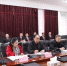 大兴安岭中院召开民营企业座谈会 促进经济健康发展 - 法院