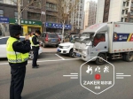 缓解停车难 哈尔滨市今年拟增设4万停车泊位 - 新浪黑龙江
