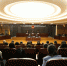 省法院第118次“公众开放日”：企业家代表、法学院师生参加 “打官司不求人”阳光庭审体验活动 - 法院