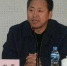 哈尔滨市政府原副秘书长刘岩果接受纪律审查和监察调查 - 新浪黑龙江