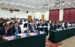 省对俄中心举办2019年黑龙江省对俄经贸合作业务培训会 - 商务厅