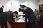 黑龙江法院：农家春耕忙 司法来助力 - 法院