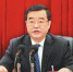 中共黑龙江省委十二届五次全会在哈尔滨举行 - 发改委