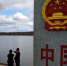 “成群的丹顶鹤飞来了”

——探访黑龙江省虎林市检察院生态环境检察室 - 检察