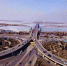 因地铁施工公路大桥38条公交高考后临时调整终点或走向 - 新浪黑龙江
