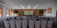 桦南县法院召开扶贫帮扶干警工作培训会议 - 法院
