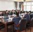 伊春中院院长韩日强带队到建龙西钢调研回访合并重整企业 - 法院
