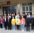 牡丹江铁路法院第34次“公众开放日” ：黑龙江商业职业学院师生走进法院 - 法院