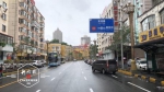 官方确认版 哈尔滨市12条公交线临时调整走向来了 - 新浪黑龙江