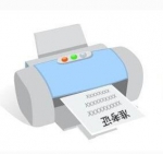 黑龙江高考准考证考生自行打印了 30日9时起可上网操作 - 新浪黑龙江