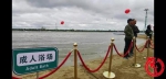 哈尔滨江沿新增3000平米大浴场 配置相当“豪华” - 新浪黑龙江