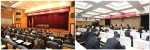 黑龙江法院推动多元化解与诉讼服务工作实现新发展 - 法院