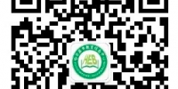 哈尔滨市教育局官方微信号二维码 - 新浪黑龙江
