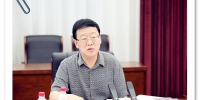 全国人大常委会调研组点赞“龙江公益检察模式” - 检察
