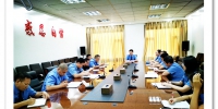 林甸县检察院采取三项举措推进落实认罪认罚从宽制度 - 检察