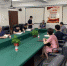 吸纳新党员 寄予新希望 |黑龙江省检察院计划财务装备部党支部在发展党员中开展主题教育 - 检察