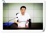 黑龙江省人民检察院巡视组对农垦分院开展巡视“回头看” - 检察