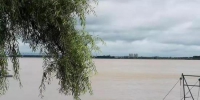 黑龙江13条河流20站水位超警戒 未来15天还将有强降水 - 新浪黑龙江