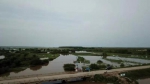 黑龙江13条河流20站水位超警戒 未来15天还将有强降水 - 新浪黑龙江