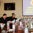 精准对接解难题 三大援助促发展

黑龙江省检察院采取实地调研方式提升对口援藏工作水平 - 检察