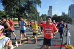 2019哈尔滨国际马拉松赛今日鸣枪开跑 - 新浪黑龙江