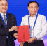 杜善义院士荣获第二届“钱学森力学奖” - 哈尔滨工业大学
