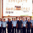 齐齐哈尔中院第74次“公众开放日”：齐齐哈尔监狱干警走进法院感受阳光司法 - 法院